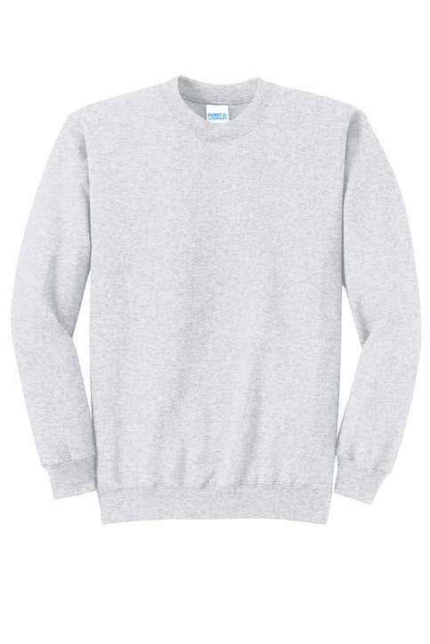 Big Back Sweatshirt