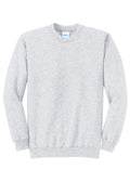 Big Back Sweatshirt