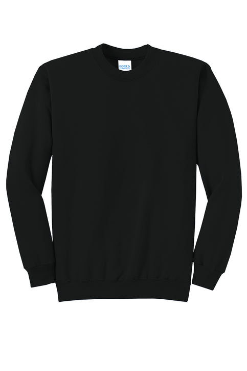 Big Back Sweatshirt