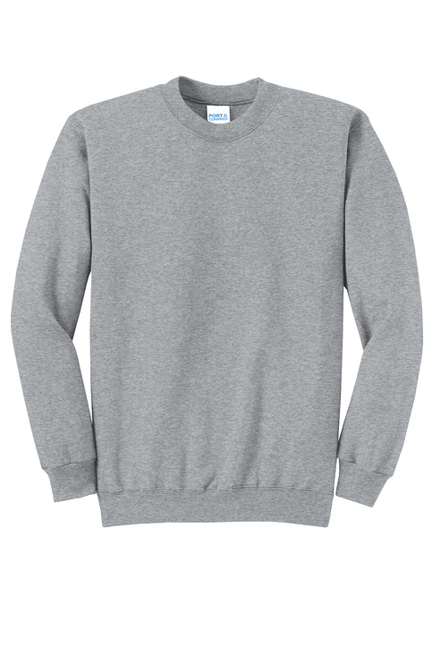Big Back Sweatshirt