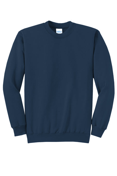 Big Back Sweatshirt