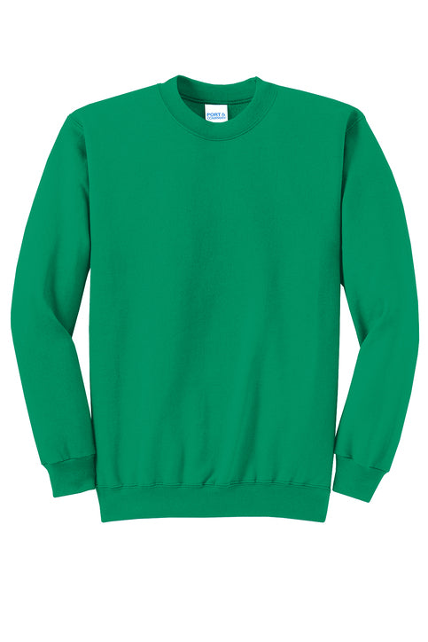 Big Back Sweatshirt