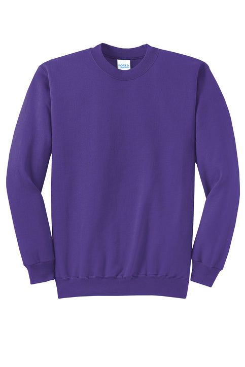 Big Back Sweatshirt
