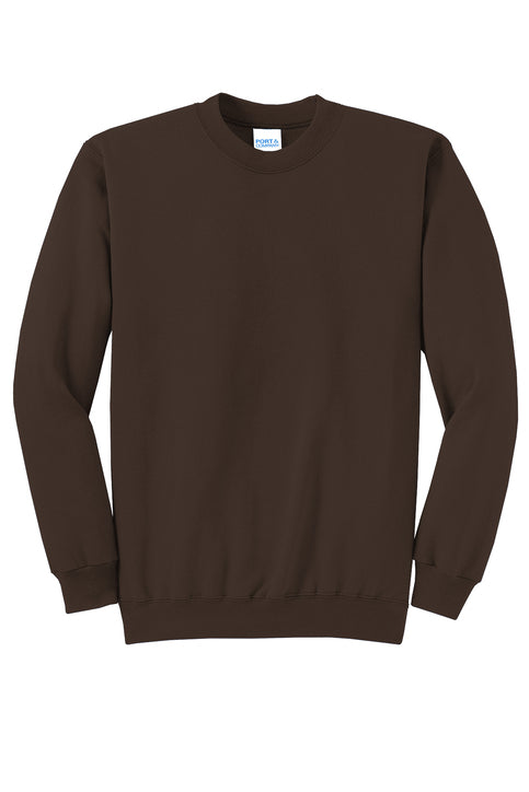 Big Back Sweatshirt